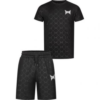 Chándal Deportivo Tapout Philios