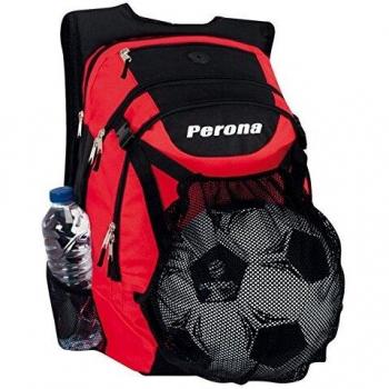 Mochila Perona 2018 para Niños 40 cm