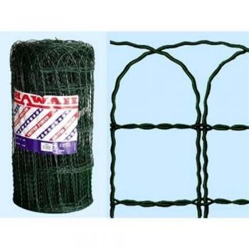 Rete di Recinzione Hawaii 25 mt