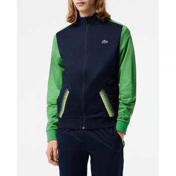 Sudadera Lacoste de Tennis para Hombre