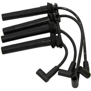 5072488AA Kit Cavi d'Accensione