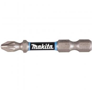 Broca Doble PZ2 (50 mm) Makita E‑03305