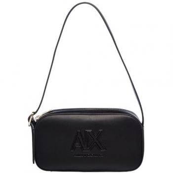 Sac messager en polyester A|X Armani Exchange