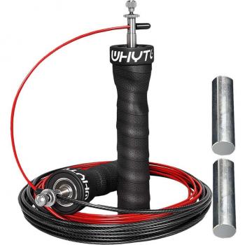 Sport Training Skipping Rope