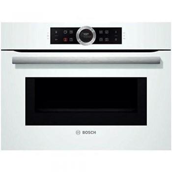Forno BOSCH CMG633BW1