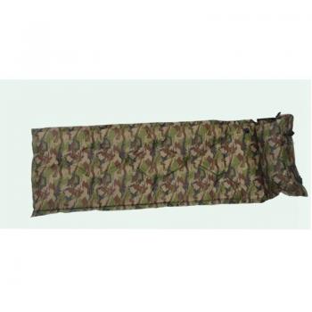 Car Inflatable Mattress for VW Polo GTI Focus ST RS
