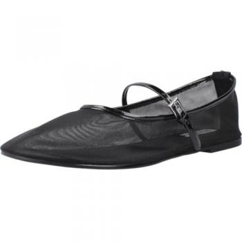 Steve Madden Damen-Ballerinas MASH