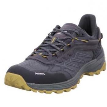 Jamaica GTX Calzature Maschili Meindl