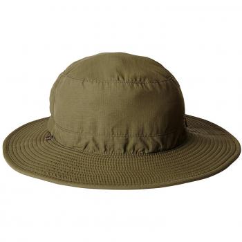 Ex-officio bugsaway Mesh Brimen Hut Insektenschutz Unisex Erwachsene L loden