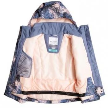 Veste Roxy Jetty