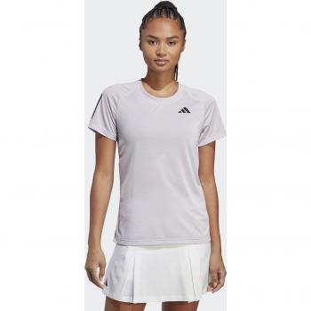 Adidas Camiseta de mujer Club adidas