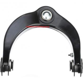 Front Upper Left Control Arm Jeep Grand Cherokee WK2 68217809AB 68046195AD