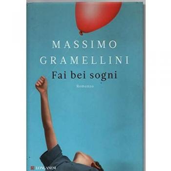 Fai bei sogni
