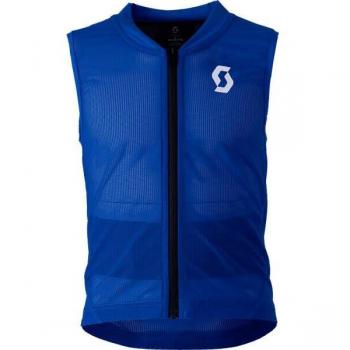 Scott Junior Chaleco de Seguridad Airflex