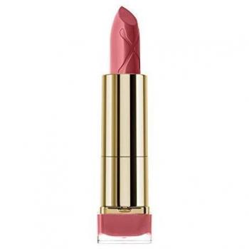 Max Factor Colour Elixir Lippenstift