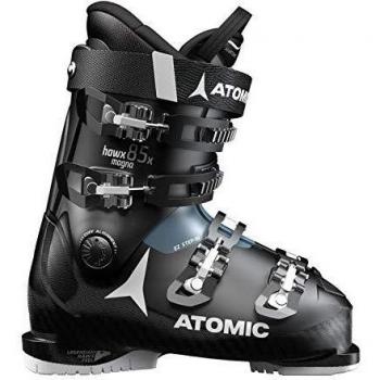 ATOMIC Damen Skischuhe HAWX Magna 85X schwarz/blau (706)
