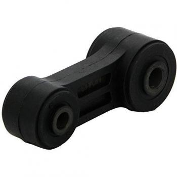 ABS 260256 Koppelstange