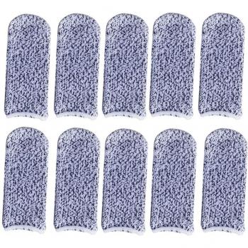 Safe Harvest Thumb Guard