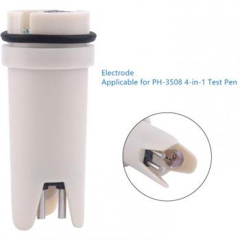 Multi-Parameter Water Tester 3508