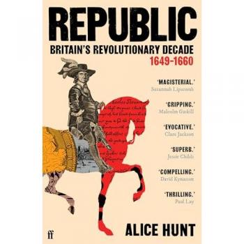 Republic