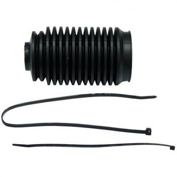 SKF VKJP 2014 Accessoires de direction