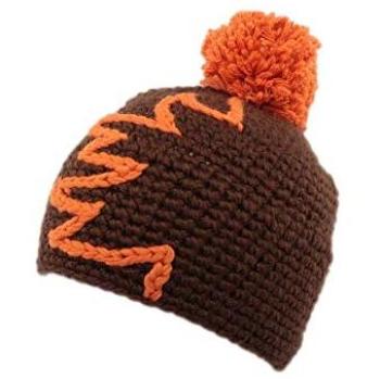 Bonnet Mixte Nyls Création