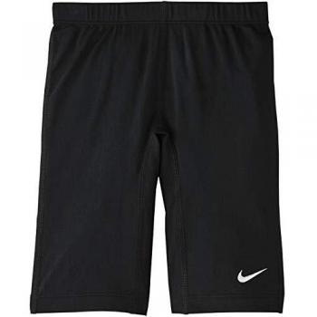 Gorro de natación NIKE PBF NESS9743, Niños, Negro