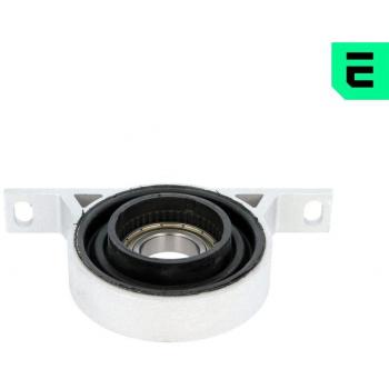 Palier de cardan OPTIMAL F3-9960