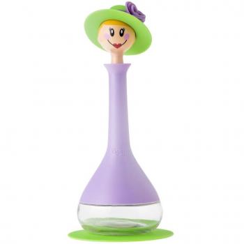 Royal Violet Gourmet Duo