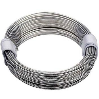 Donau 0.8 mm Copper Wire – 10 m Length