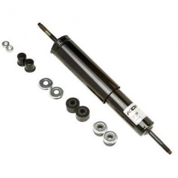 Sospensione a gas KONI 80‑1320