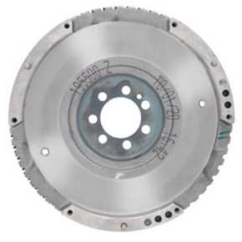VALEO 836267 Volante bimassa