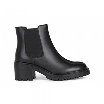 Geox Stivaletti Chelsea Damiana
