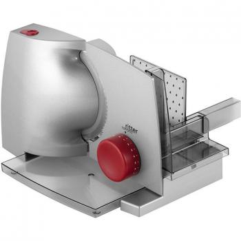 Cortafiambres RITTER Compact1