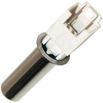 Sonde CTN pour Lave-linge 00170961