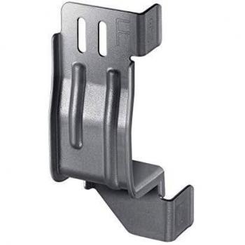 SAMSUNG SKK-DF Componente Asciugatrice