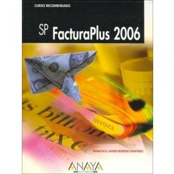 FacturaPlus 2006