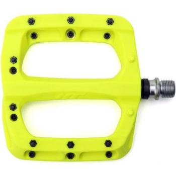 HT PA03A Unisex Pedals