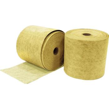 L46 × 41 cm Spilfyter Gold – Utensile per Pulizie