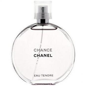 Chanel Chance Eau Tendre 3.4oz Eau De Toilette