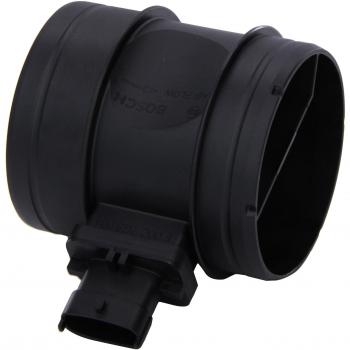 Giocattoli da costruzione in legno con suoni M&D 12505