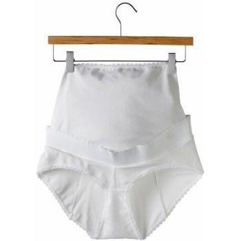 Faja preparto Chicco Mammy Talla 5