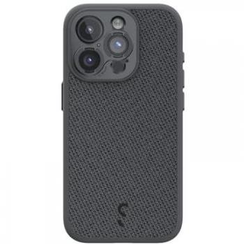 ShiftCam 15.5cm (6.1) Multi‑Device Case, Dark Grey