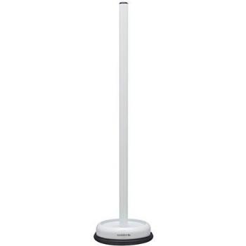 Sealskin Cestino Con Pedale Acero Bianco 3 L 361732410