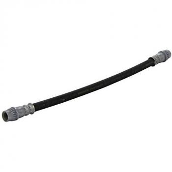 Bremsschlauch ATE 24.5229-0265.3 für Renault/Citroën