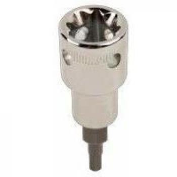 BAHCO Douille 1/2 hex 7/16 TAH