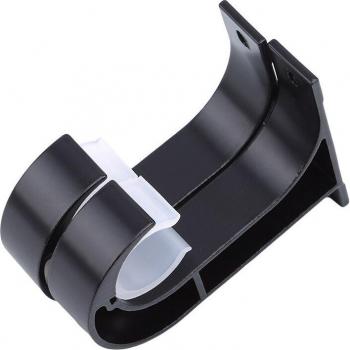 Modern Curtain Bracket