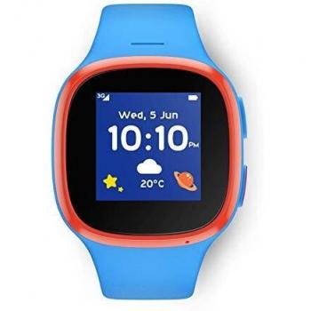V-Kids Smartwatch Vodafone Azul