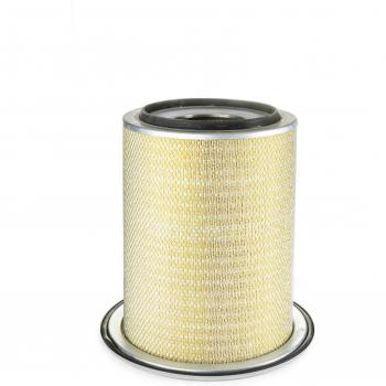 UFI 27.A22.00 Luftfilter – OEM-Teilnummer 5000807196