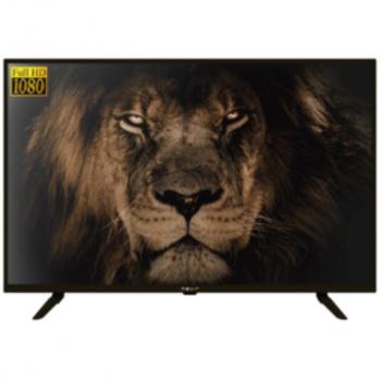 Smart TV NEVIR NVR-8072-40FHD2S-SMA Full HD 40 LED NEVIR